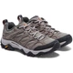 Кроссовки женские для трекинга Merrell Moab 3 Wms Falcon 40 (100002970) - изображение 5