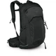 Рюкзак туристический Osprey Talon 22 Black coal grey Uni (100083588) - изображение 1