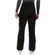 Лыжные штаны мужские Kilpi Mimas-M Black XL (100084439) - изображение 2
