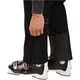 Лыжные штаны мужские Kilpi Mimas-M Black XL (100084439) - изображение 4