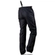 Брюки Trimm Exped Pants Mns - изображение 2
