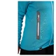 Флісова кофта Trimm Echo Lady Wmn Azure XL (100085885) - зображення 2