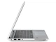 Ноутбук HP EliteBook 835 G7/13.3'' FHD/ Ryzen 3 PRO 4450U/16GB/512GB SSD/Refurbished/Win11 Pro - зображення 5