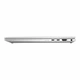 Ноутбук HP EliteBook 835 G7/13.3'' FHD/ Ryzen 3 PRO 4450U/16GB/512GB SSD/Refurbished/Win11 Pro - зображення 6