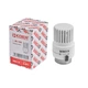 Термоголовка Koer KR.1338-M30x1.5 (KR5718) - зображення 4