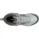 Черевики Merrell Speed Strike 2 Thermo Mid WP Wmn 38 - изображение 3