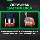 Pod-система Vaporesso XROS 4 Green под-система Вапорессо ХРОС 4 вейп 30 Вт 1000 мАч 3 мл зелёный ,алюминиевый сплав - изображение 9