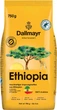 Кофе в зернах Dallmayr Ethiopia жареный 750 г (4008167040750) - изображение 1