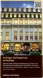 Кофе молотый Dallmayr Classic Intense Kraftig жареный 500 г (4008167023906) - изображение 3