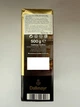 Кофе молотый Dallmayr Classic Intense Kraftig жареный 500 г (4008167023906) - изображение 4