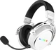 Навушники Hator Hypergang 3 Wireless White (8721249196898) - зображення 2