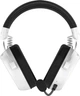 Навушники Hator Hypergang 3 Wireless White (8721249196898) - зображення 6