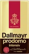 Кофе молотый Dallmayr prodomo Intense жареный 500 г (4008167003410) - изображение 1