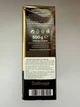 Кофе молотый Dallmayr prodomo Naturmild жареный 500 г (4008167103905) - изображение 4