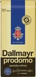 Кофе в зернах Dallmayr prodomo жареный 250 г (4008167102212) - изображение 1