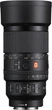 Sony FE 100mm F2.8 Macro GM OSS (SEL100M28GM.SYX) - зображення 6