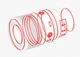 Sony FE 100mm F2.8 Macro GM OSS (SEL100M28GM.SYX) - зображення 11
