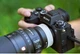 Sony FE 100mm F2.8 Macro GM OSS (SEL100M28GM.SYX) - зображення 16