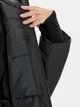 Спортивная ветровка с капюшоном женская Jack Wolfskin Wisper Ins Jkt W A61893-6000 2XL Черная (4064886336444) - изображение 14