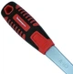 Ключ-трещотка Haisser 1/4" 90 зубцов 70258 (BP143259) - изображение 3