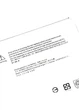 Аккумулятор для Microsoft Surface Pro 4 G3HTA027H 5087mah комбинированный Amazon - изображение 2