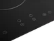 Варочная поверхность VENTOLUX HV 32 TC 322692 - изображение 3