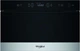 Микроволновая печь Whirlpool WMN571BX 313280 - изображение 1