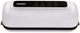 Вакуумный упаковщик HEINNER HAV-EDC120WH - изображение 1