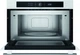 Микроволновая печь Whirlpool WMD44MW - изображение 2