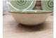 Столовый сервиз OMS TULU фарфор 6 персон 24 шт. Spiral Green Зеленый - изображение 3