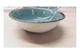 Столовый сервиз OMS TULU фарфор 6 персон 24 шт. Spiral Grey-Blue (серо-голубой) - изображение 5