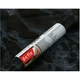 Плівка самоклейна (самоклейка) d-c-fix 200-8075 0,675 х 15 м чорний мармур - зображення 2