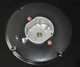 Варочная поверхность Ventolux HSF631-A3G CS (BK) 322689 - изображение 8