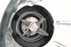 Блендер Saturn ST-FP7057 322626 - зображення 5