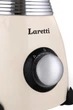 Блендер LARETTI LR-FP7317 - изображение 3