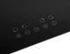 Варочная поверхность VENTOLUX HV 64 TC 322697 - изображение 5