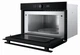 Микроволновая печь Whirlpool WMD44MB - изображение 3