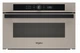 Микроволновая печь Whirlpool WMD44ME - изображение 1