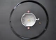 Варочная поверхность VENTOLUX HG640-DA3 CS (BK) 322487 - изображение 7
