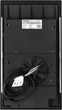 Варочная поверхность Eleyus H4EBHG SL 30 BL BI 322678 - изображение 7