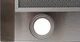 Вытяжка VENTOLUX LAZIO 60 INOX (1000) LED - изображение 5