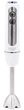 Блендер Adler AD 4625 white - изображение 6