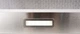 Витяжка VENTOLUX GARDA 60 INOX (700) LED 2S - зображення 6