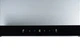 Вытяжка VENTOLUX GARDA 60 BG (1100) TC MS LED 322727 - изображение 3