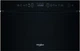 Микроволновая печь Whirlpool WMN14BB - изображение 1