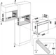 Микроволновая печь Whirlpool WMN14BB - изображение 7