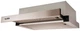 Витяжка VENTOLUX GARDA 50 INOX (500) LED - зображення 1
