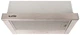 Витяжка VENTOLUX GARDA 50 INOX (500) LED - зображення 3