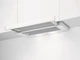 Вытяжка Electrolux LFP326FW - изображение 1
