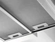 Вытяжка Electrolux LFP326FW - изображение 5